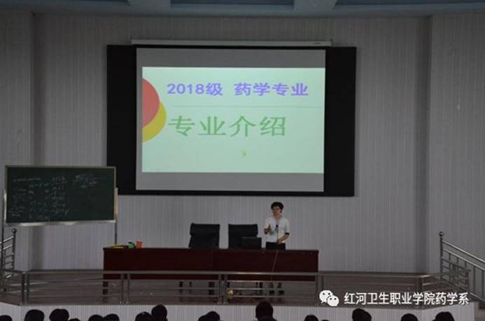 说明: https://mmbiz.qpic.cn/mmbiz_png/eVYgWBjNaPDPic7okPayMZzAQiaGqO8h5fx9VicqYVETvP4YrjYkjqGoaNrCe2wHL0SFORUicXPxMjNUcXowVIqI8g/640?wx_fmt=png