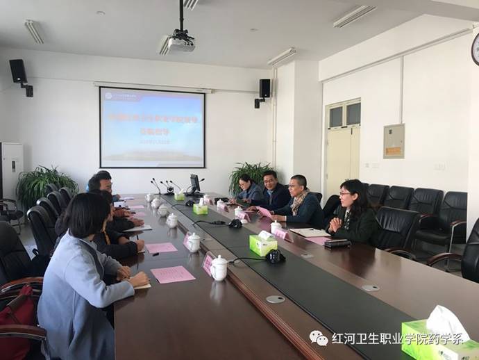 说明: https://mmbiz.qpic.cn/mmbiz_png/eVYgWBjNaPB0TA3RpMM2Qiba7H7SjO7wZ7Xr0nkXPFumzaRAuGQgqsgEicgIW7B26rLiaiahaPQakI9wWuwClXHKAA/640?wx_fmt=png