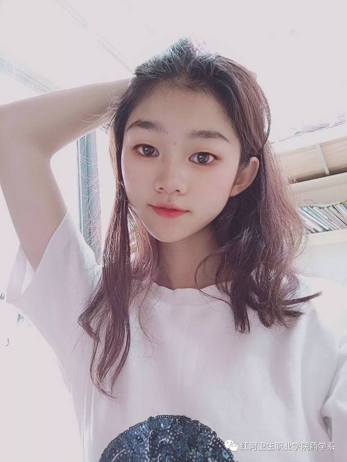 说明: https://mmbiz.qpic.cn/mmbiz_jpg/eVYgWBjNaPCohIrctpY2hsL8GvWTkDM83XyxY0yFparNGdicX2CZibF6wadaGd6RoFvn5eiaiaGMLBSI0Gz0ibib9gZg/640?wx_fmt=jpeg