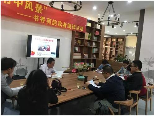 微信图片_20180321153457 微信图片_20180321153457