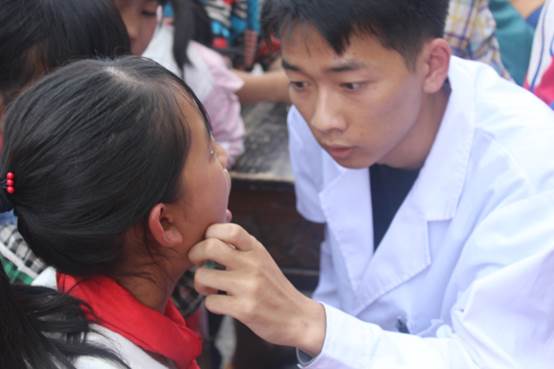 说明: I:\DCIM\100CANON\IMG_2487.JPG