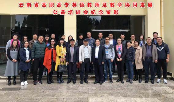 667A9E7D75D8D5BA17FDBB9D268CA1E7