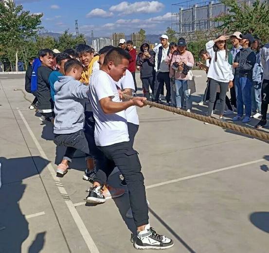 671AE674AE0AFE7BF54007B402289E4C