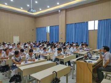 mmexport1498746350147