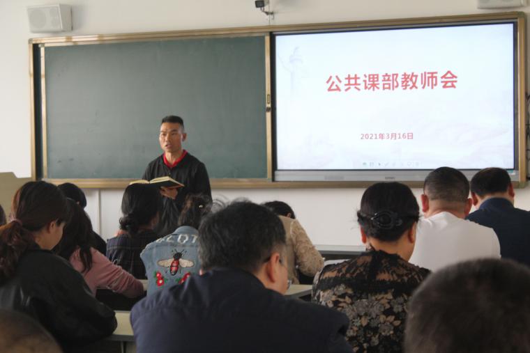 107(L[L)O%X1C3V1JWE@DMD