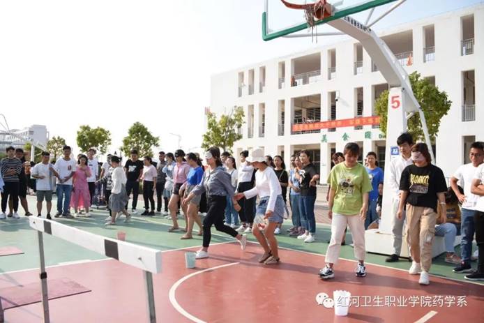 说明: https://mmbiz.qpic.cn/mmbiz_jpg/eVYgWBjNaPAdunaFqPkZrwIDlZxKnGzkg0uP5ccToW1VonLiamGIvyMwkNFURJFew6ia8NJOhJ11pXR7fUT9deXA/640?wx_fmt=jpeg