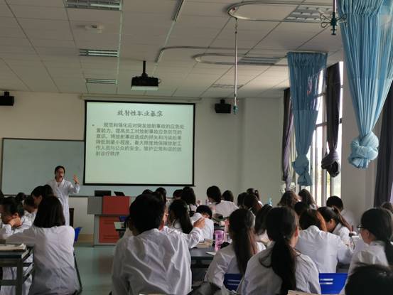 Cache_-67cc148e9abbd6ce.