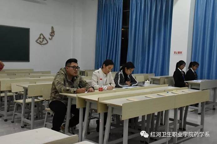 说明: https://mmbiz.qpic.cn/mmbiz_jpg/eVYgWBjNaPCwgyNb4fickXV62TL4epHv42UfJcg3O1h3XicoMNU6XGic6NzSuSRvGgr1YWUtk9mUPREppQThCaUmw/640?wx_fmt=jpeg