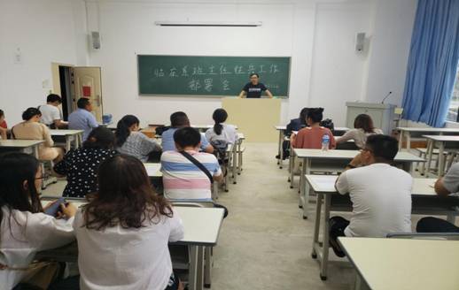 Cache_-5eb36b02f5ae312a.