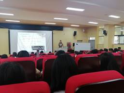 说明: 20200928刘绍康