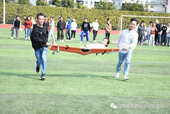 50FF8AAE8E6820C65CA74207C91C27F9