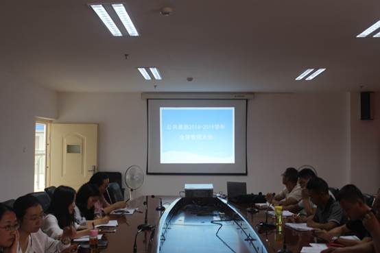 说明: I:\DCIM\100CANON\IMG_2321.JPG