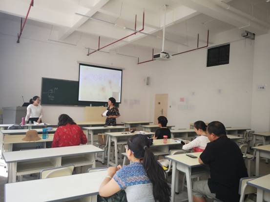 QQ图片20190418111441