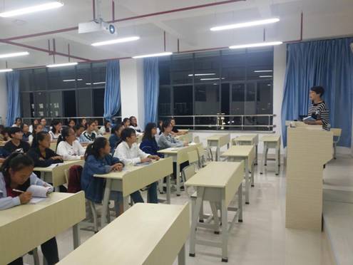 Cache_66ae3d307043bbd8.