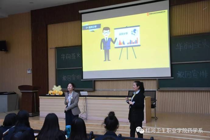 说明: https://mmbiz.qpic.cn/mmbiz_jpg/eVYgWBjNaPCMlhSPaeMcqCw5aTESBhFlZq9JR0vhuRfXotE6OE4ptbewT3qPjPxoRlejvwDYD28A2k608RJ2qA/640?wx_fmt=jpeg