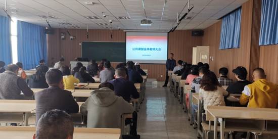 IMG_20210302_093307(1)