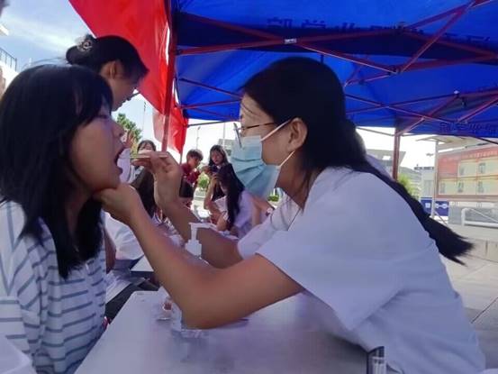 QQ图片20231124121659