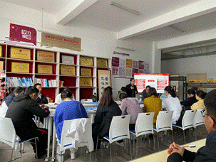 说明: 2023-11-18 10:37:25.678000