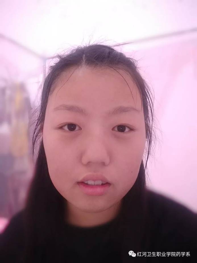 说明: https://mmbiz.qpic.cn/mmbiz_jpg/eVYgWBjNaPCohIrctpY2hsL8GvWTkDM8YGQTrEGSdiclwKY30F8o5udZiapuEsgBTWiaWtux9QrBF10FPiciaCUVtiaQ/640?wx_fmt=jpeg