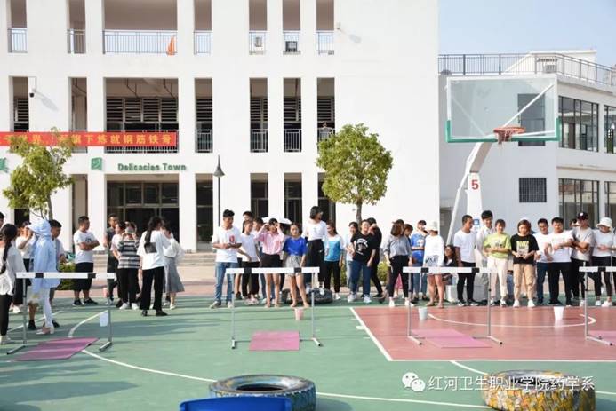 说明: https://mmbiz.qpic.cn/mmbiz_jpg/eVYgWBjNaPAdunaFqPkZrwIDlZxKnGzkllwgvkrK4f9VSyericwoMb81h2gJq3e9Z0kLsiarNldyHfPKQg6nXtXA/640?wx_fmt=jpeg