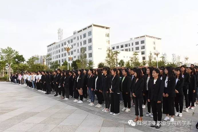 说明: https://mmbiz.qpic.cn/mmbiz_jpg/eVYgWBjNaPACB4t5LickIaZjdWNaicCu7aQdIoEW4oHyAhtaoubQI2ib08hAycibiariazup8VJPPAbWGVBpTlh6wj0w/640?wx_fmt=jpeg