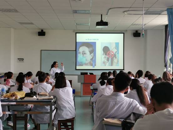 Cache_-646e112e7b930e94.