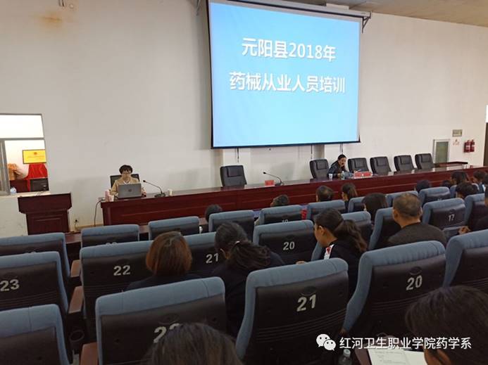 说明: https://mmbiz.qpic.cn/mmbiz_png/eVYgWBjNaPCvvO6DGnOhpicnbgC1IKv4ic9cApXfMwl7ibjic5ZGzxP3biau9Z9ZVZQicq2CezLk1jKoz2nuLSiam8nOA/640?wx_fmt=png