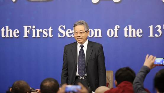 QQ图片20180321155152