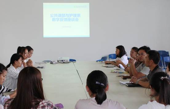 说明: IMG_1761 - 副本