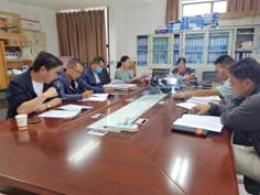 ~FQ{5GVT[{[O822U)}UOCBK