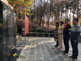 QQ图片20181228093652