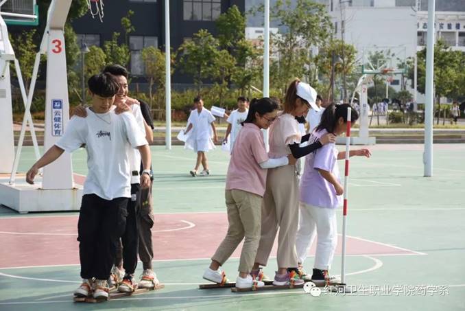 说明: https://mmbiz.qpic.cn/mmbiz_jpg/eVYgWBjNaPAdunaFqPkZrwIDlZxKnGzk02tiaCwvXocCfkIhsic5Rr5AT25rSeibgicdSHgy6BdR7SQhFf8VsFL7gw/640?wx_fmt=jpeg