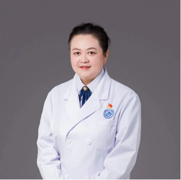 武丽锳个人简介