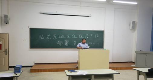 Cache_-2f59ca65bce5ca0a.