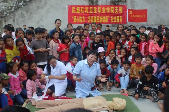 说明: I:\DCIM\100CANON\IMG_2506.JPG