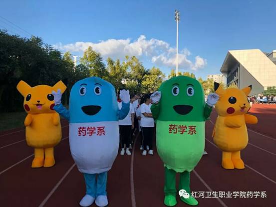 237DAF5841AF4979AF2A99D5394EAB96