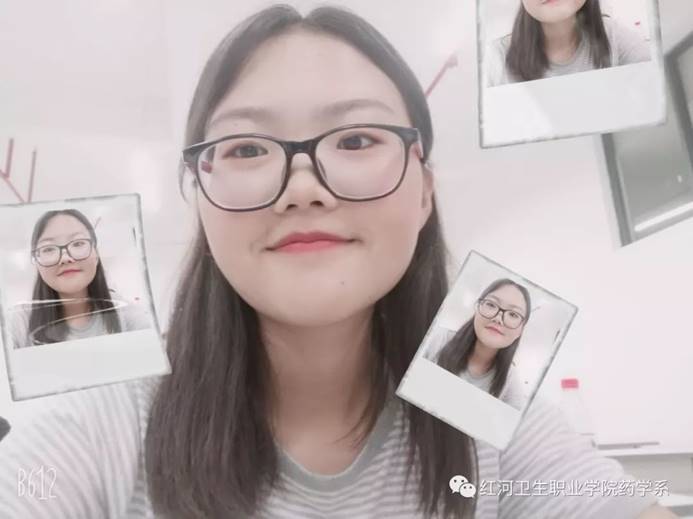 说明: https://mmbiz.qpic.cn/mmbiz_jpg/eVYgWBjNaPCohIrctpY2hsL8GvWTkDM8z2S6R0BIHKne6FicoE0eyiazTicsVBsmibKvmUUdmVyeetjagooJWmJtbQ/640?wx_fmt=jpeg