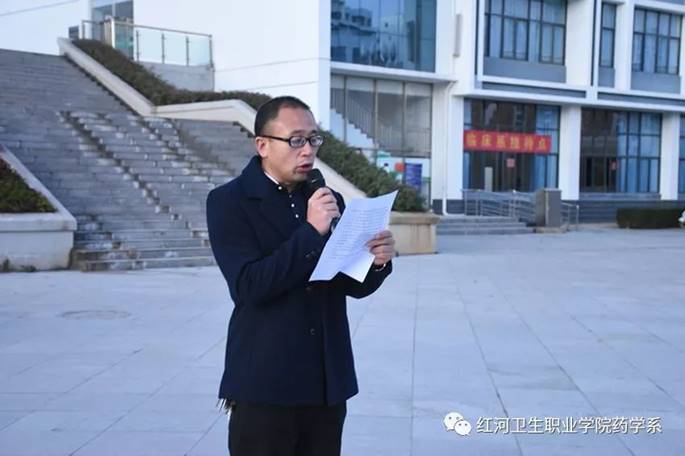 说明: https://mmbiz.qpic.cn/mmbiz_jpg/eVYgWBjNaPBq2w8B2uwrZwcjgvpPicZFUCvCCO7PKnjHreibdcjEVybj8TZEshsBbOSct1KkUnGPtiaLw7DVV1l3A/640?wx_fmt=jpeg