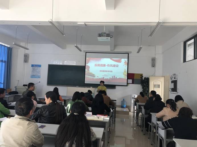 说明: o_1ctfgnse9iog182b22s1te21cv8a