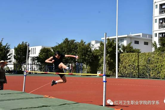 E901B889D757FFA88ECB7BB564D81D19