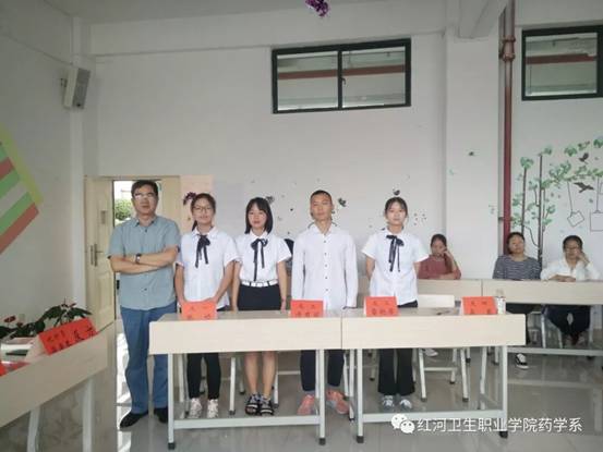 830111255AC881381F07C194143D2E1C