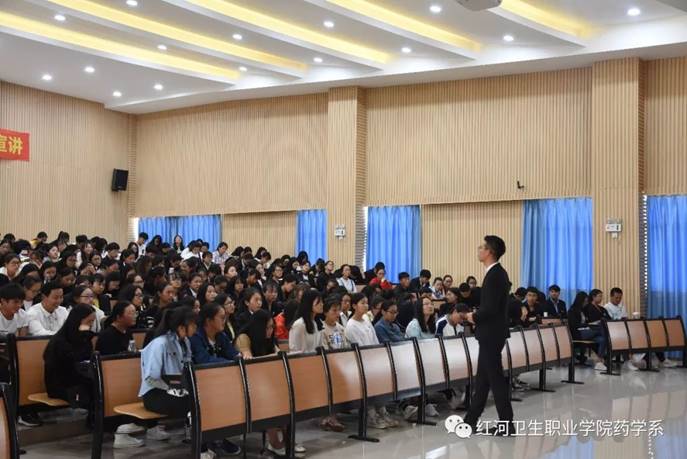 说明: https://mmbiz.qpic.cn/mmbiz_jpg/eVYgWBjNaPCMlhSPaeMcqCw5aTESBhFlxNQFwKsfOnm0mMmHk1GCiaTmnW2GfxsyLufmoAWaZjTYdR6kNYh6EVg/640?wx_fmt=jpeg