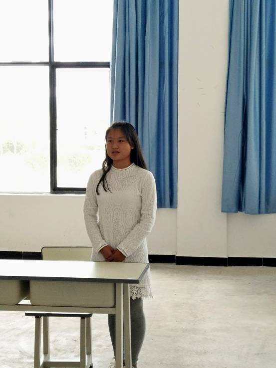 519A95EC1038FF90E47AF642400C7638