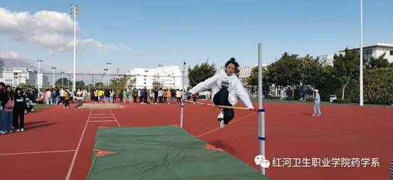 5666715BB91CC7E9D1F92390430A4842