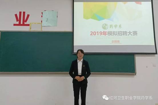 说明: mmexport1572523341664