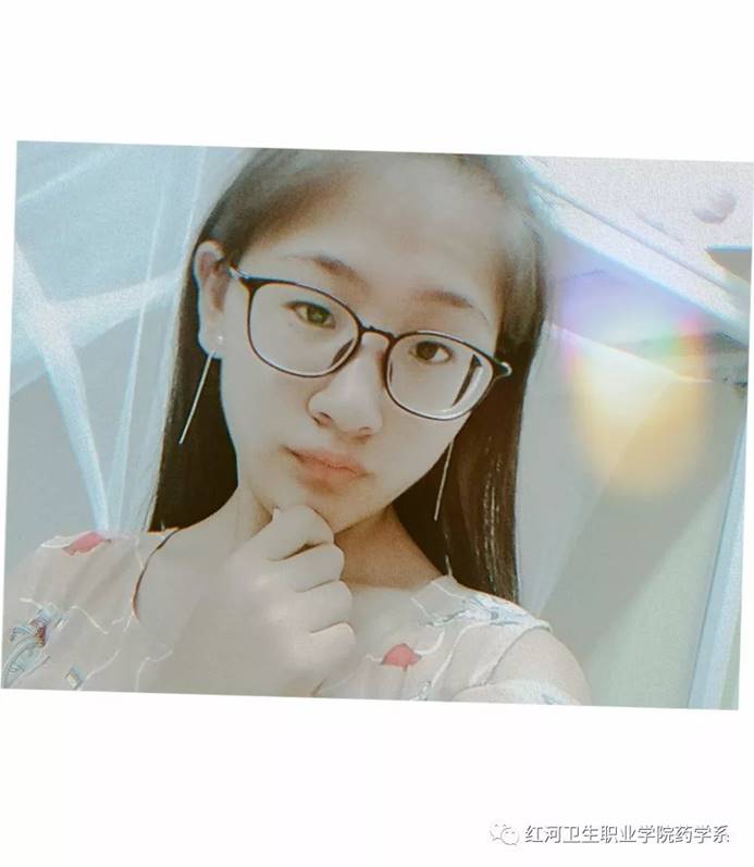 说明: https://mmbiz.qpic.cn/mmbiz_jpg/eVYgWBjNaPCohIrctpY2hsL8GvWTkDM8ia5G9gHwF9IMduL1wOrX3e1Y1Tq7qib1iav3Pl6qwicHTe7ZnxdD5zyLPg/640?wx_fmt=jpeg