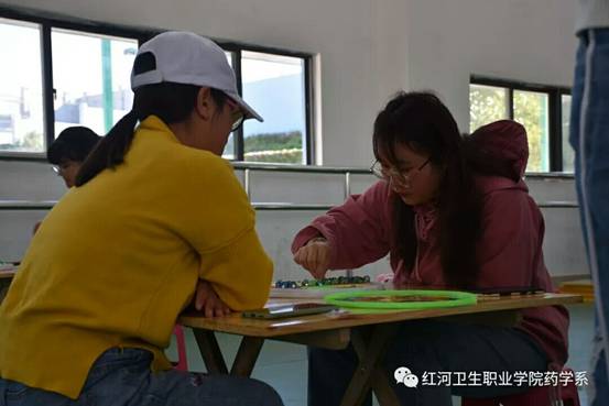 9AA9E0604C4AD1FDF6A3D1D35800F5D2