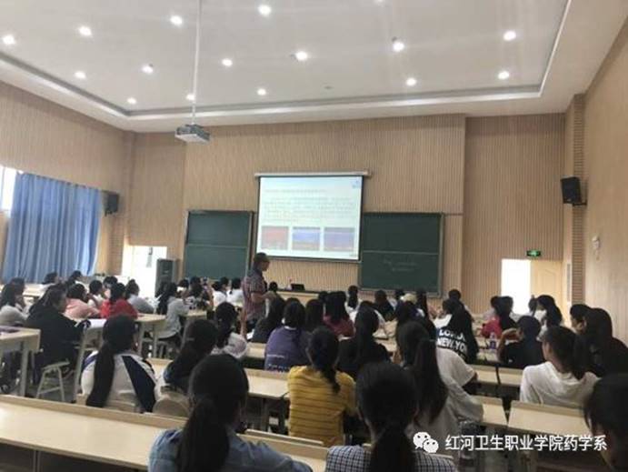 说明: https://mmbiz.qpic.cn/mmbiz_png/eVYgWBjNaPDPic7okPayMZzAQiaGqO8h5f6wjD4Ld7f5BtUW0rgOv3mely9XnVaOcmTI1Fqd5JFps9ftUw6LnEMA/640?wx_fmt=png