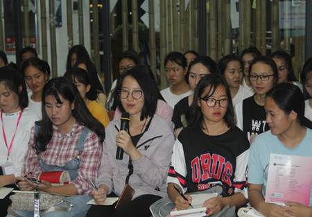 说明: IMG_2559.JPG