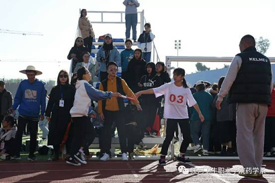 2C9FF1AB2CCB219EA97A2A46430D31F1